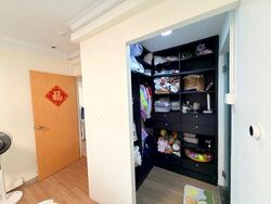 Blk 649A Jurong West Street 61 (Jurong West), HDB 5 Rooms #580740311